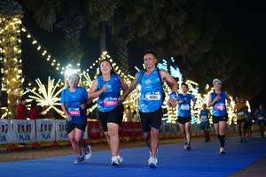 BIB: 2009, 4335, 46058, 40811
                            <button type="button" onclick="openModal(19623246)" class="btn btn-primary btn-sm float-right btn-popup" data-toggle="modal" data-target=".modal-high-quality">
                        <i class="fas fa-shopping-cart"></i> Add to Cart
                    </button>
                                            <button type="button" onclick="isThisMe(19623246, true)" class="btn btn-success btn-sm float-right btn-popup btn-isme hidden" data-toggle="tooltip" data-placement="bottom" title="นี่คือรูปของคุณใช่ไหม คลิกที่นี่เพื่อเอาเข้าอัลบั้ม">
                        <i class="fas fa-plus"></i> Add to album
                    </button>
                    <button type="button" onclick="isThisMe(19623246, false)" class="btn btn-warning btn-sm float-right btn-popup btn-isnotme hidden">
                        <i class="fas fa-ban"></i> Remove from album
                    </button>